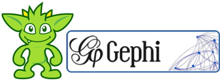 gephi-logo