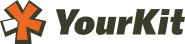 yourkit-logo