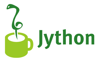 jython-logo