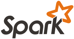spark-logo