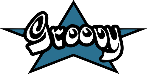 groovy-logo