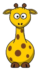 giraph logo