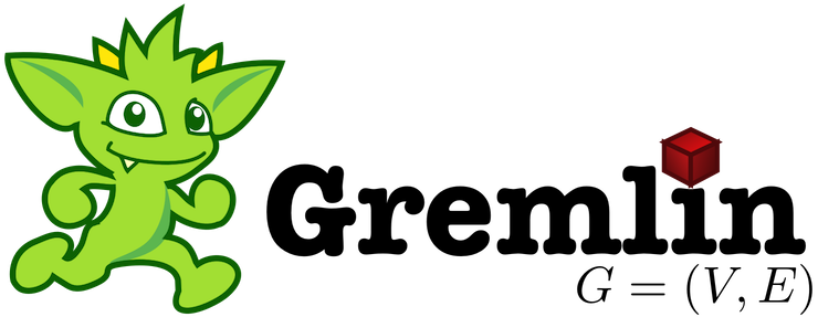 gremlin logo