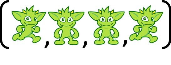 gremlin collections