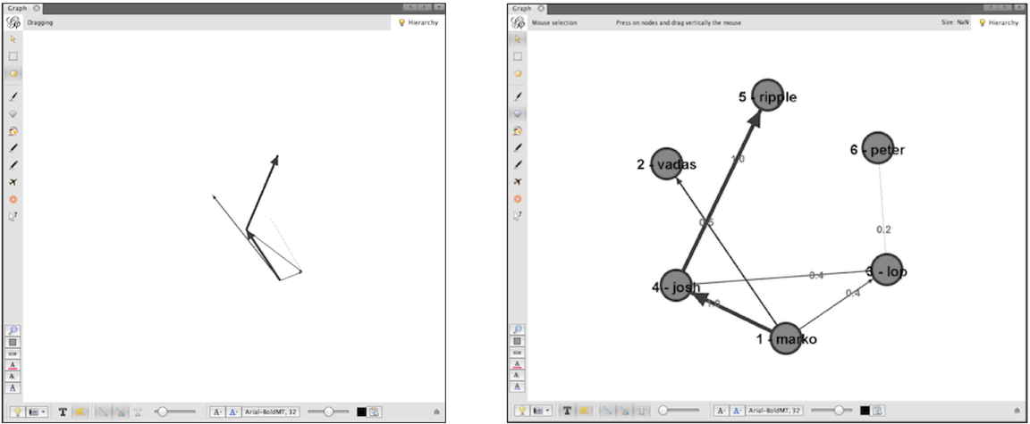 gephi graph submit