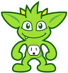 gremlin plugin