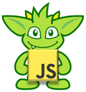 gremlin js