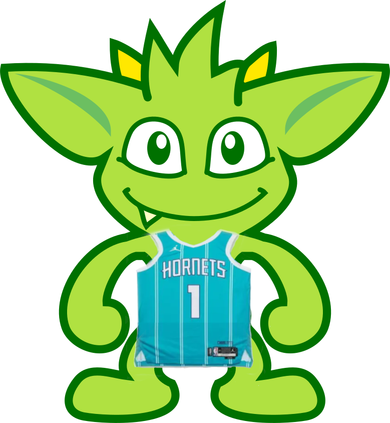 gremlin 67
